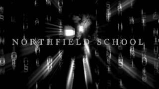 Welcome to Northfield