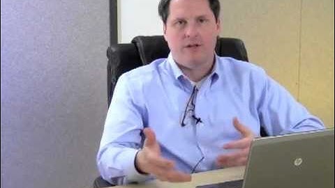 Using NxTop as a Thin Client for Healthcare