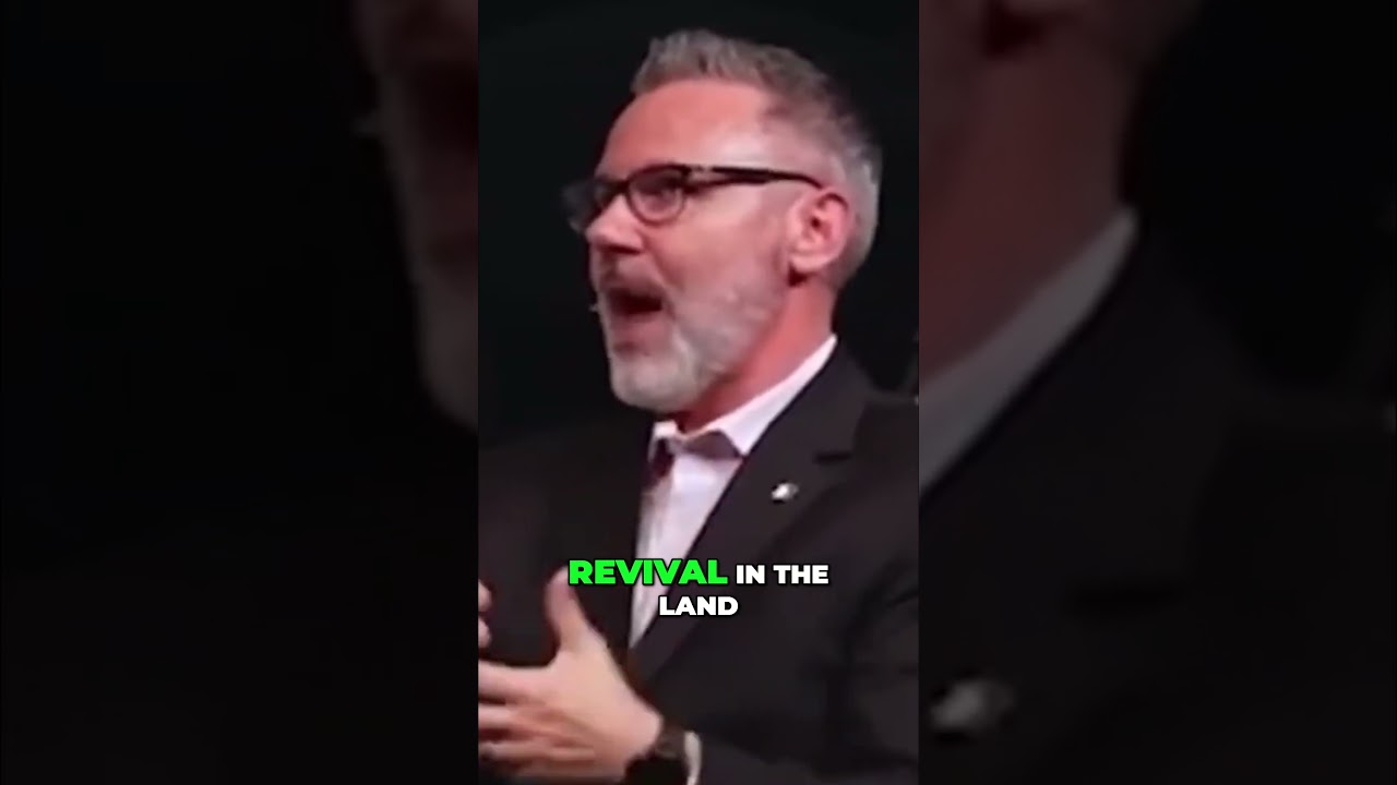 Zionism's Atheistic Roots  A Secular Political Movement