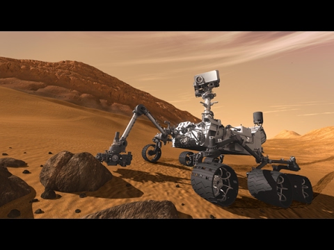 take on mars tutorial Take on mars 2015 road map released | gamingshogun.