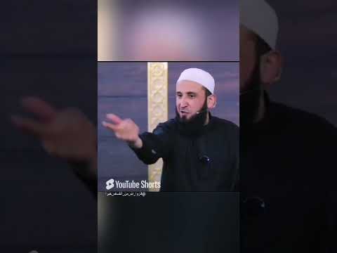 إلا عندنا خزائنه الشيخ أدهم العاسمي حفظه الله