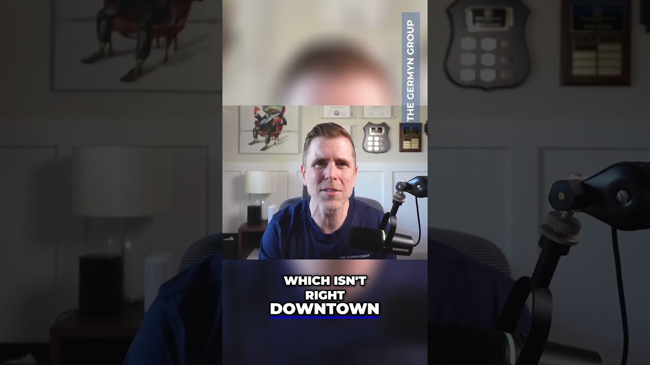 White Rock to Vancouver Commute: Highway Driving Times & Costs! 