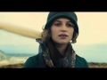 THE DANISH GIRL - 'Stunning Review' TV Spot #1 - In Theaters Now