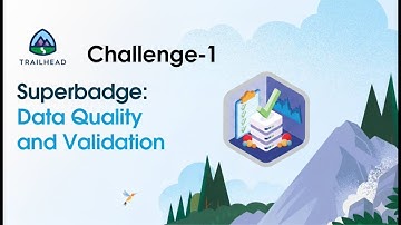 Fix and Import Data || Challenge 1 || Superbadge: Data Quality and Validation