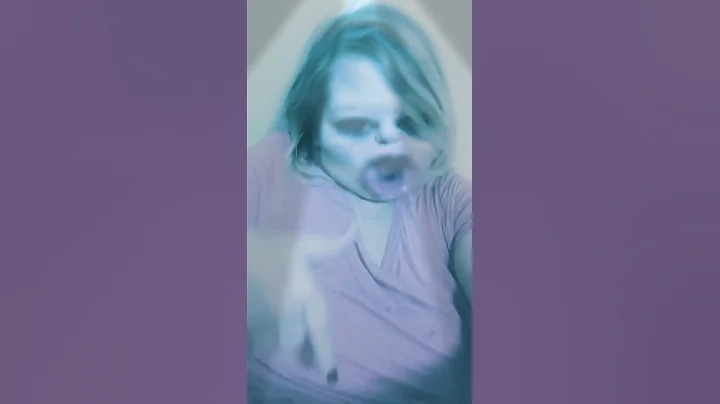 LLLLOVLEY SNAPPIES--