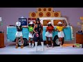 Nandy Feat Marioo Tonge Nyama Type Beat Amapiano Instrumental Nandy Feat Marioo Tonge Nyama Type Beat Amapiano Instrumental