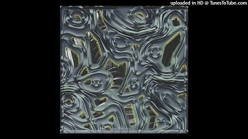 Herbalistek - Undula (Cwtch remix)