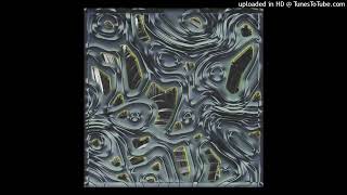 Download Lagu Herbalistek - Undula (Cwtch remix) MP3