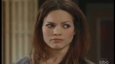 07-29-11 Elizabeth Tells Carly Jason Is Engaged.wmv