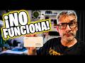 🛠️Cómo REPARAR un Power Bank que no carga (Guía paso a paso)
