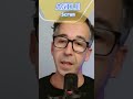 🚨 ¡ALERTA READY! El filtro de calidad de tus historias - Tip SCRUM 47