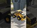 Farming simulator