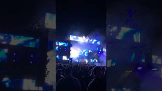 Timmy Trumpet [Ing Silesia Beats 2026]