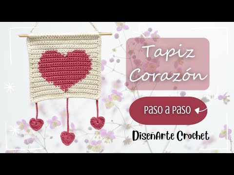 Vista previa de otro diseño de tapiz tejido