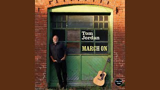 March On (feat. E J Ouellette & EJO Wrecking Crew)