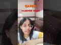 Fake Bhakti In Hindu Festivals #india #short