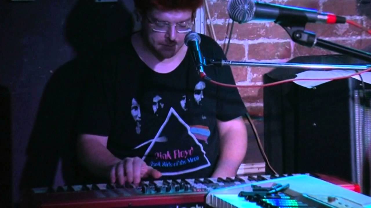 Студия БО - Меня нет