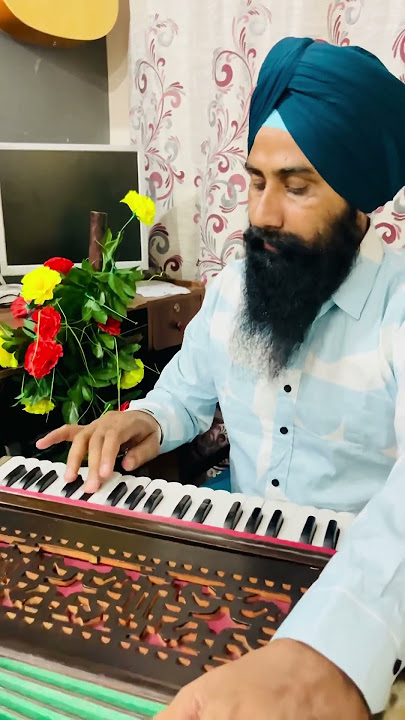 Wada Na Tod #learnharmonium #trending #viral #bollywoodsongs #newsong #newvideo #latamangeshkar ￼