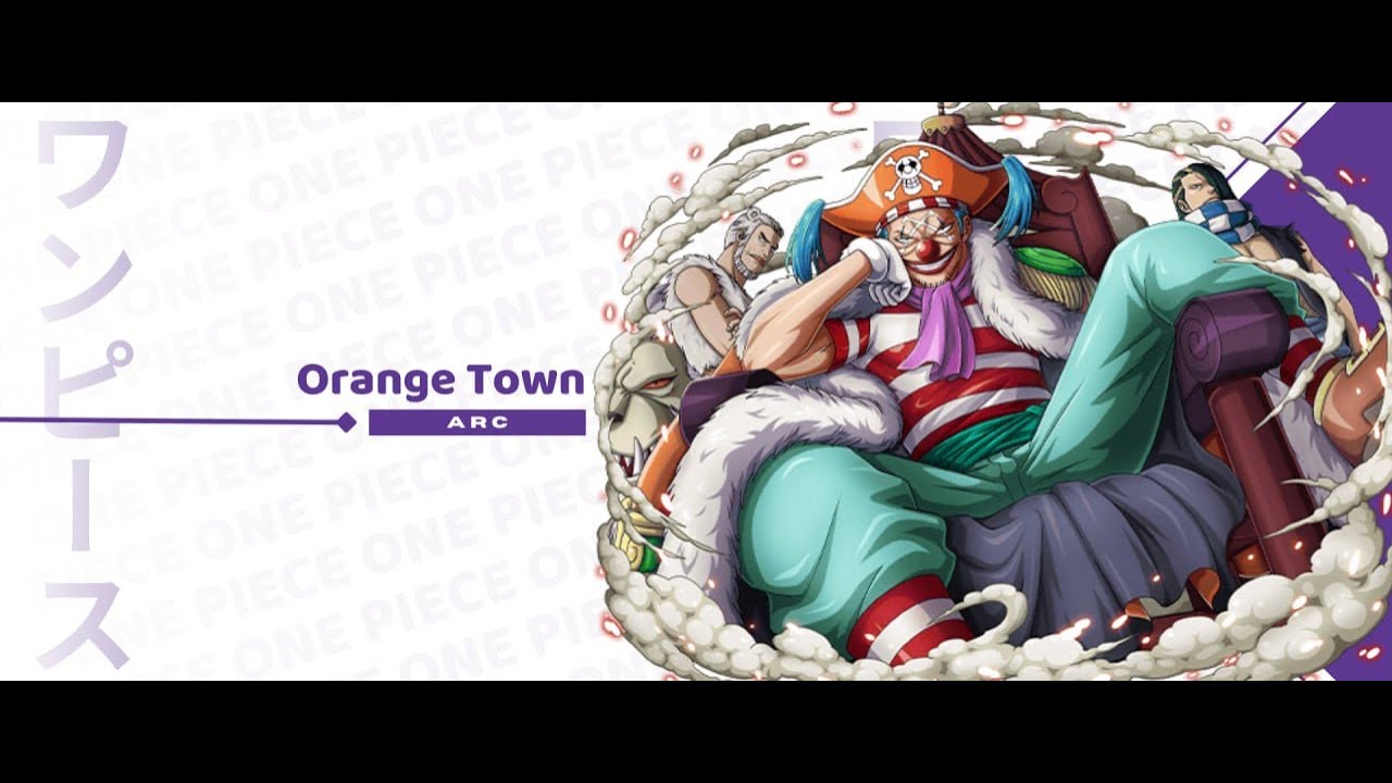 アニメ ONE PIECE maxresdefault.jpg