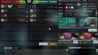 Tampi̇ch Anasini Si̇ki̇ş Vol 1