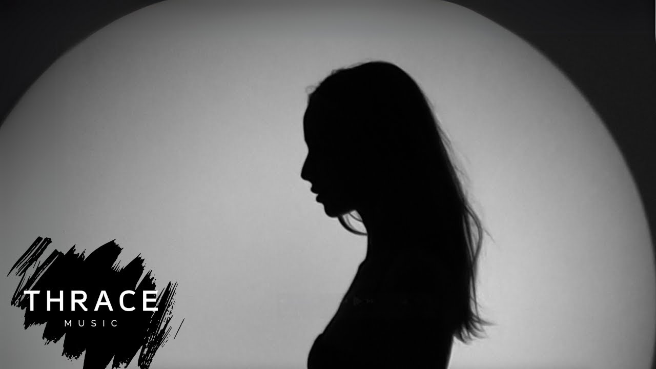 Rian Cult - still in love (BUC) (Lyric Video)