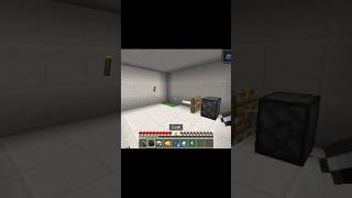 Wait Till The End!?! 🤣🤣 #minecraft #gaming #meme #memes #funny