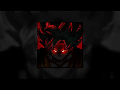 KUTE - AVOID ME 1, 2 & 3 [Mashup] x Goku (many vocals)