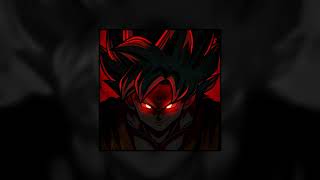 KUTE - AVOID ME 1, 2 & 3 [Mashup] x Goku (many vocals) Resimi