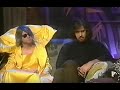 NIRVANA (1991.10.25) Headbanger's Ball [TV]
