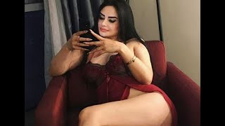 naz mila Frikik Yeni Videosu 🔞🔥