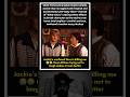 Shanghai Knights (2003) – Jackie Chan’s English Mistake That Broke Everyone