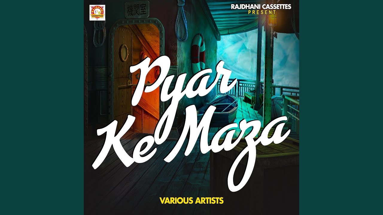 Solah Sal Ke Na Jano