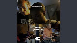 Knock Knock! (Remastered)