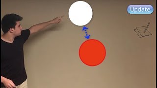 How to Make Your First Game in JavaScript