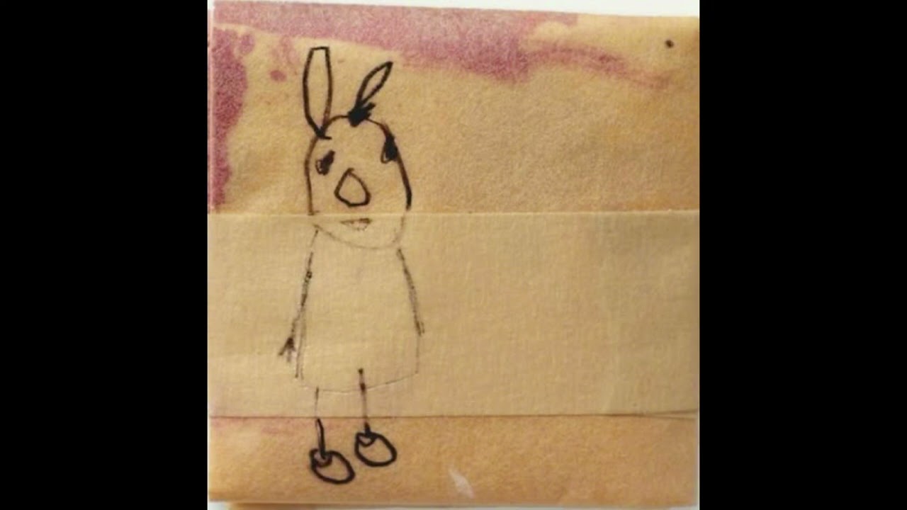 xaviersobased ksuuvi type beat