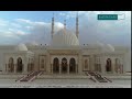 اذان العصر بصوت الشيخ محمود خليل الحصري على مصر لقرآن الكريم مسجد الفتاح العليم 2025 اذان العصر بصوت الشيخ محمود خليل الحصري على مصر لقرآن الكريم مسجد الفتاح العليم 2025
