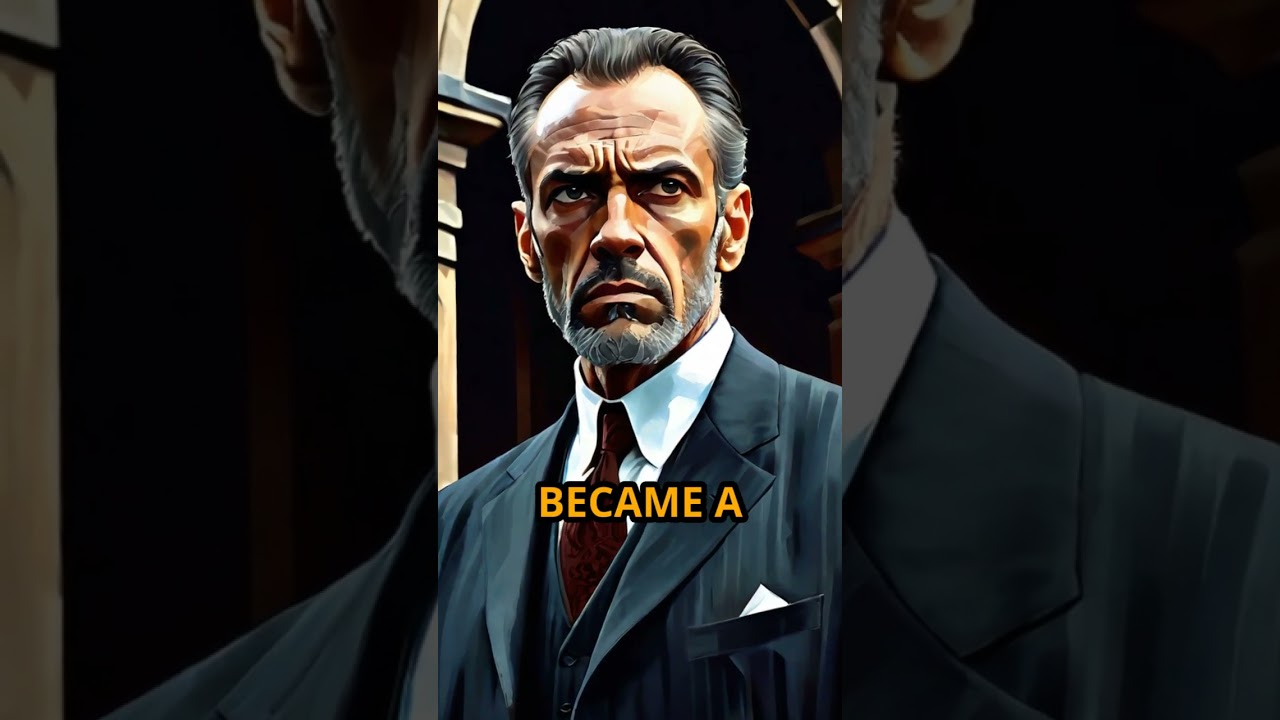 The Haunting Mystery of the Villisca Axe Murders!! 