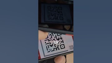 Make Your Party Unforgettable with QR Codes!