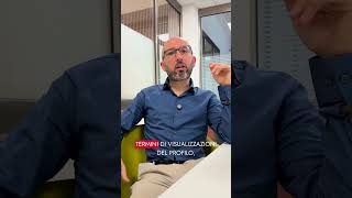 Report mensile degli insights organici Meta