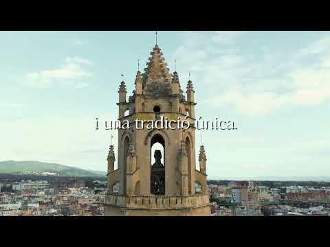 Defensem la Bombonera. Defensem la nostra ciutat TM️