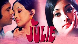 Dil Kya Kare Jab Kisi Se | Julie | Cover Duet Song by Jatin & Sargam | Kishore Kumar |