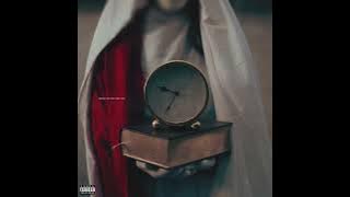 Zero 9:36 - Disgusting (Audio)