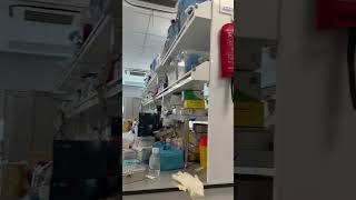 💬Comment your question for the next video. #urology #healthtips #askdoctor