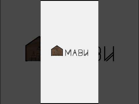 Кухня на заказ #мебельбарнаул #барнаул