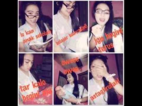 Amora Diguna Guna Cinta