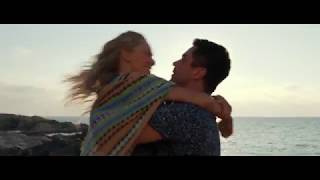 Mamma Mia! Vamos Otra vez – Dancing Queen Featurette