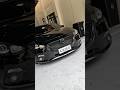 Kai Concept Grill for Mazda 3 BMWe ship worldwide!Mikstoreph.com 🌏#mazda3 #mazda6 #mazdaCX5 #mazda