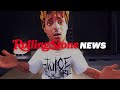 Juice WRLD’s ‘Wishing Well’ Gets a Virtual Reality Music Video | RS News 6/11/21
