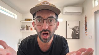 110 Point Difference Vantagescore vs FICO Credit Score