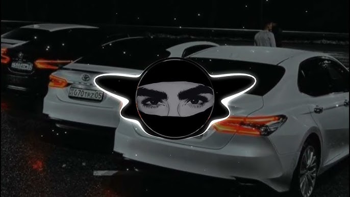 BDSM катетеризациясы туралы бейне